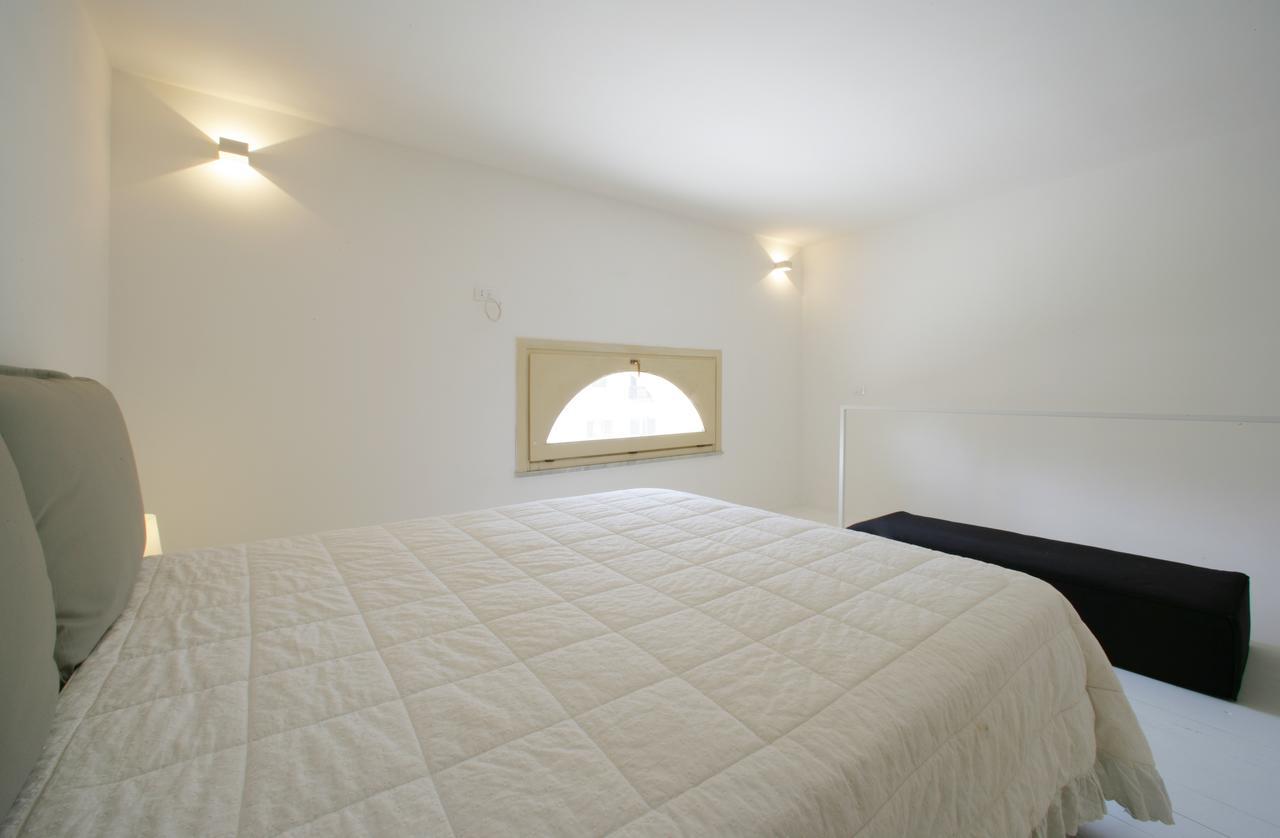 Scudaniglio Apartments Trapani Esterno foto